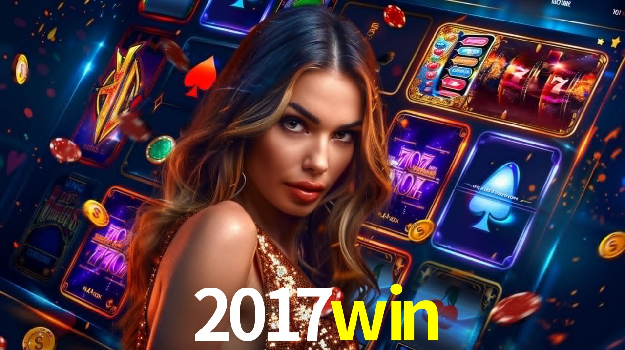 Casino Ao Vivo 2017win
