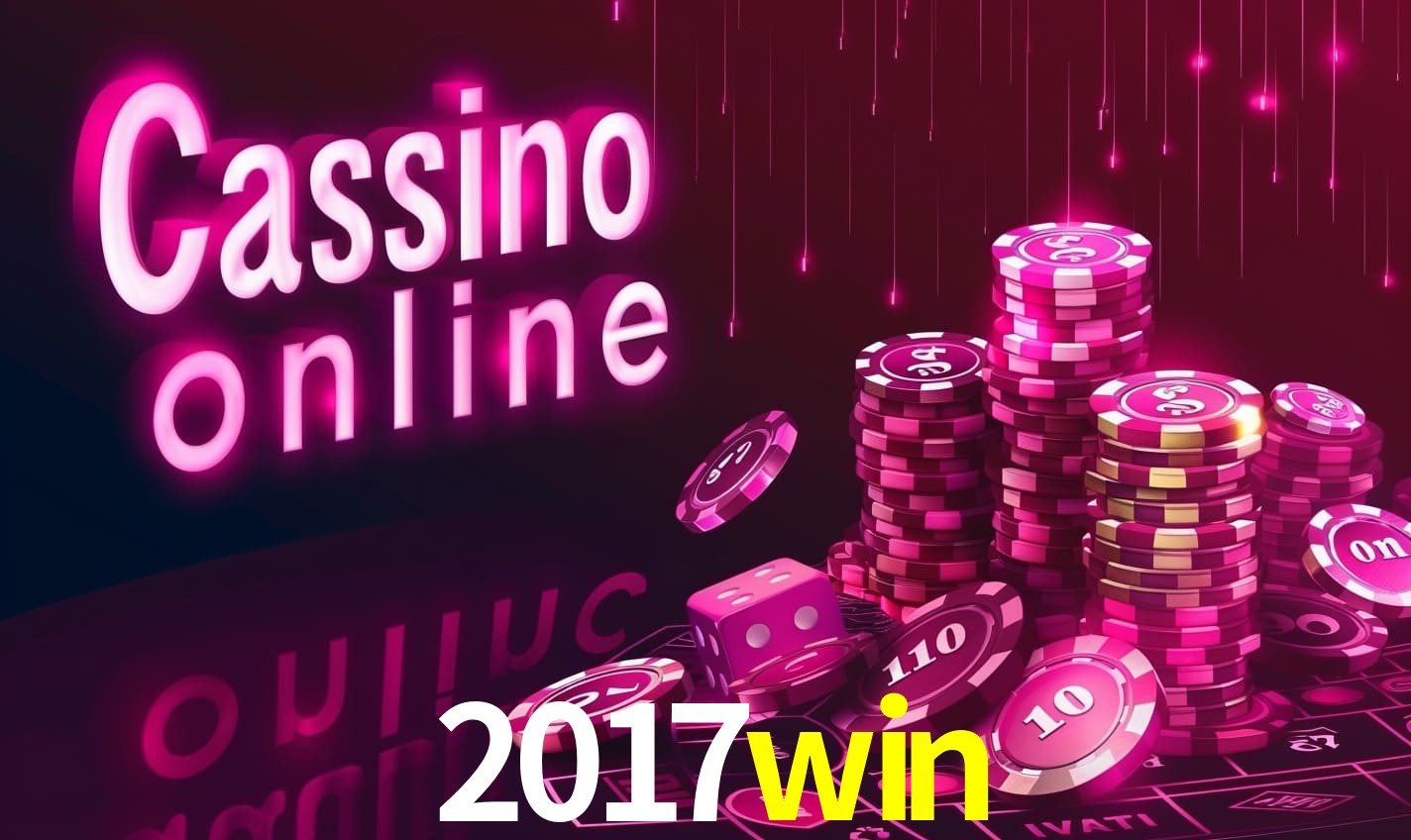 Jogos Exclusivos 2017win