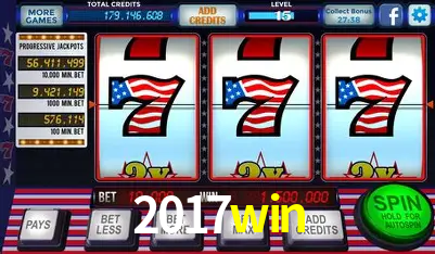 A Experiência Imersiva dos Cassinos Ao Vivo no 2017win