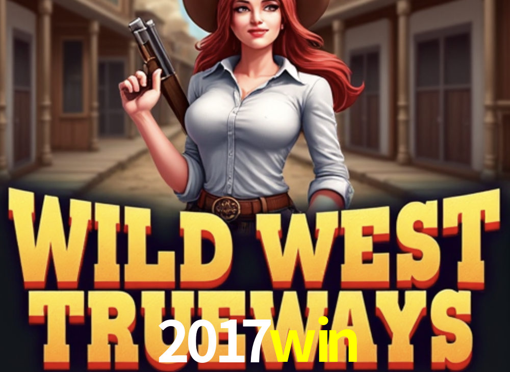 Descubra o Mundo do Cassino Online com 2017win