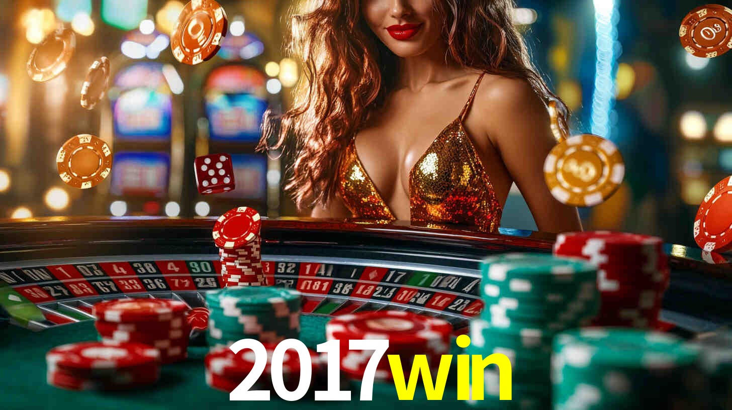 Ofertas Imperdíveis na 2017win: Promoções e Bônus Que Valem a Pena