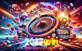 Cadastro Rápido 2017win