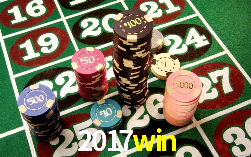 Benefícios da Conta 2017win