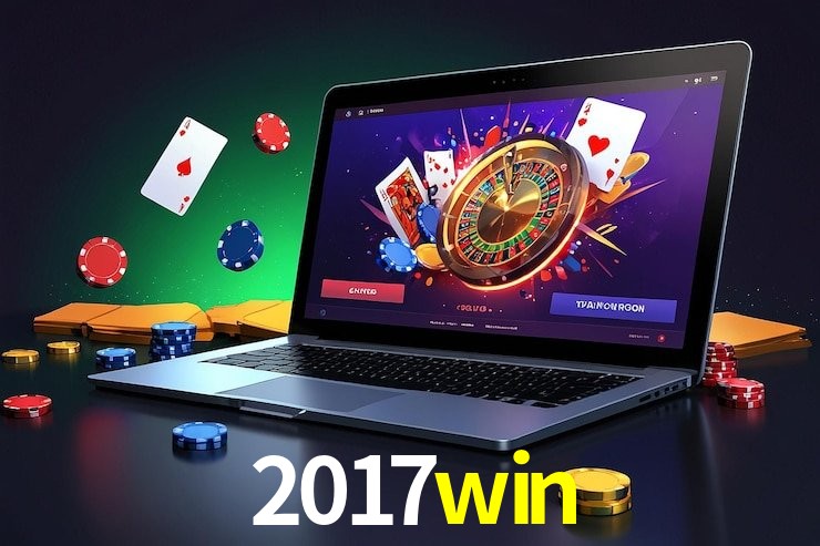 Login Seguro 2017win