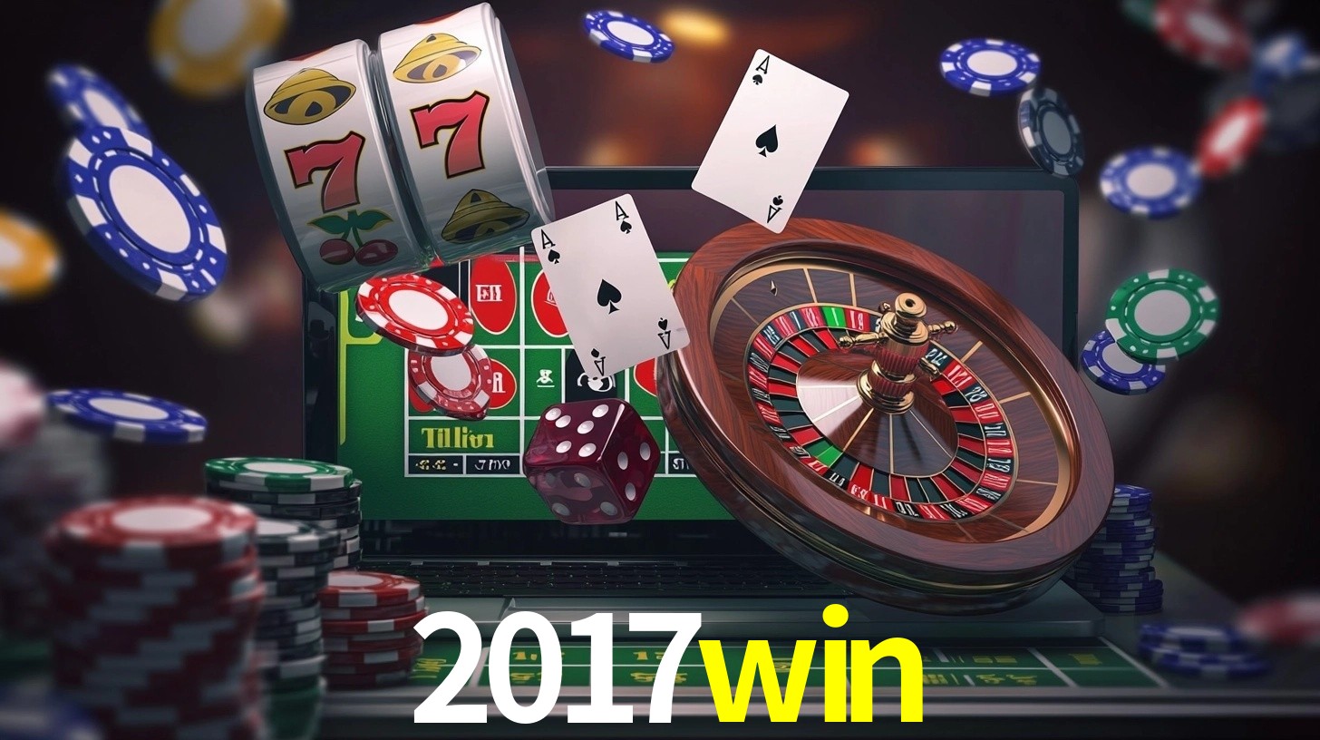 2017win,2017 win