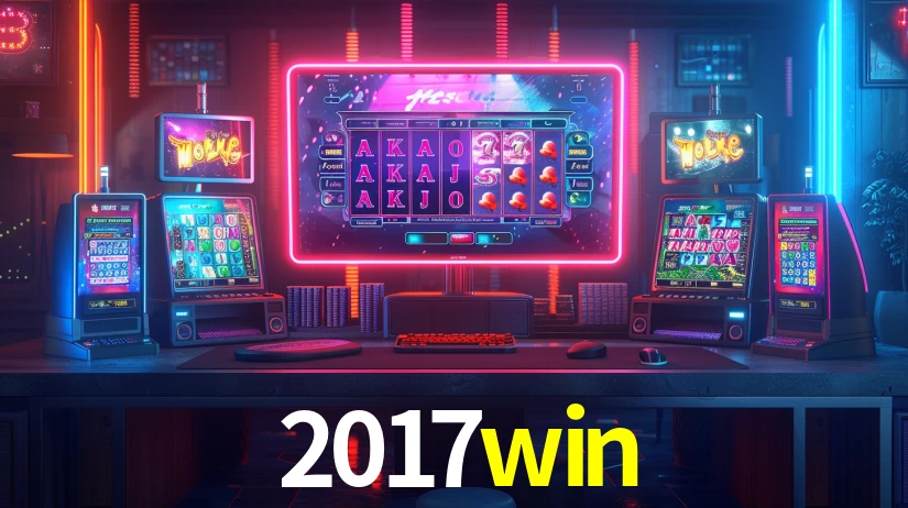 2017win,2017 win