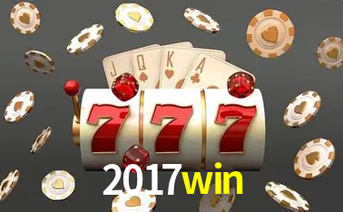 Desvendando o Mundo dos Jogos Virtuais na 2017win