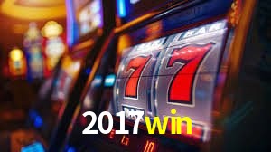 Estatísticas do Jogo 2017win