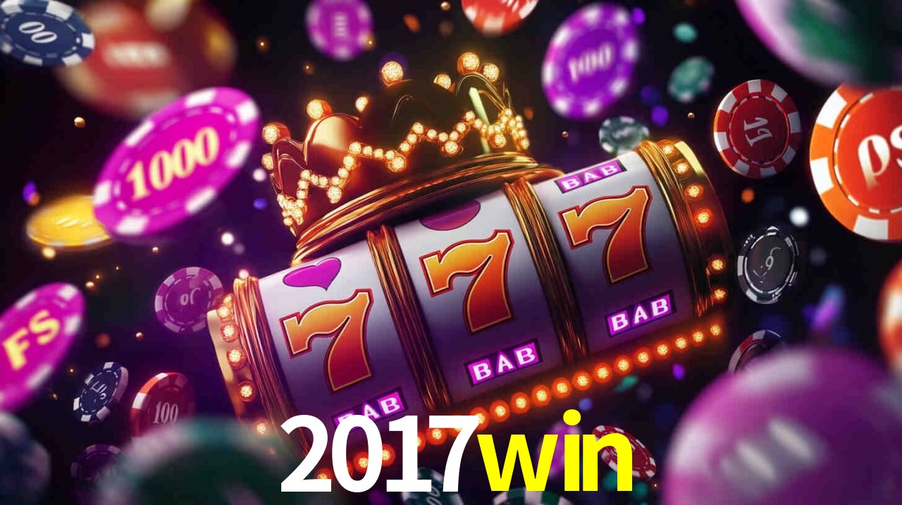 Descubra a Essência do 2017win: Nossa História e Compromissos