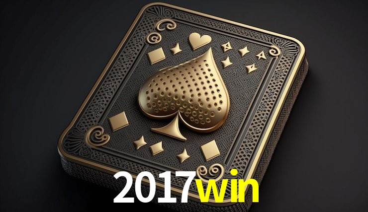 Sistemas de Segurança 2017win
