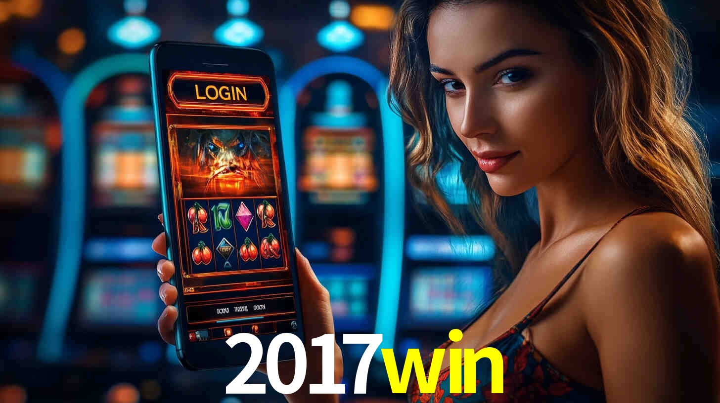 2017win