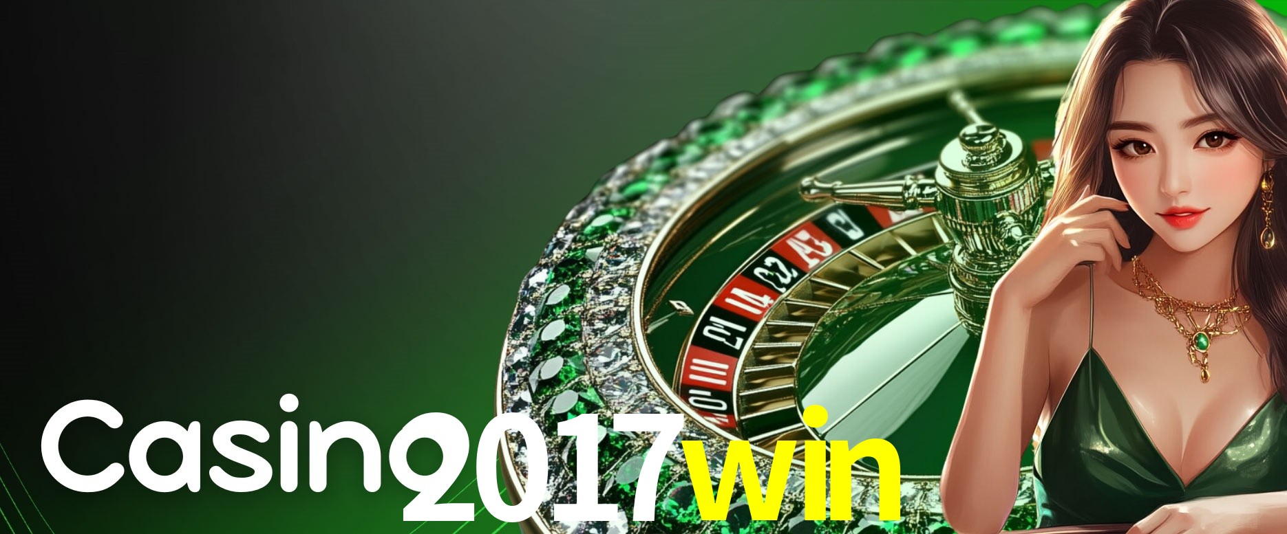 A Popularidade dos Caça-Níqueis no 2017win