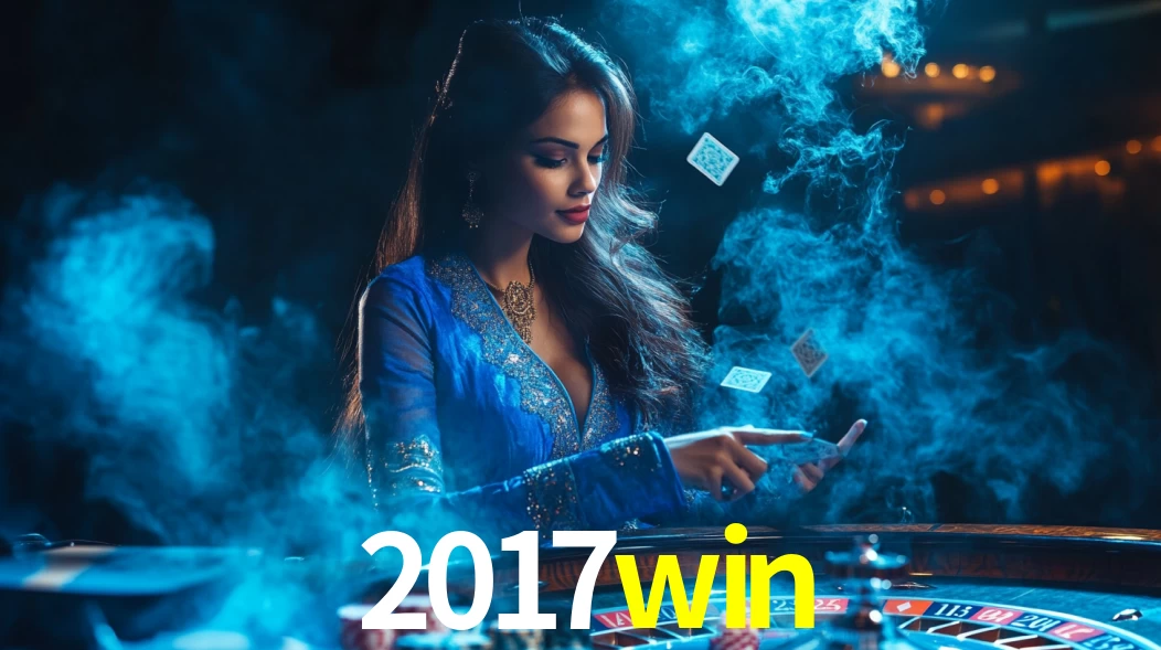 Interface Premium 2017win