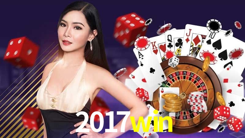 Estatísticas Esportivas 2017win