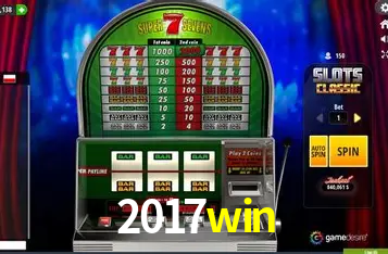 A Experiência Imersiva dos Cassinos Ao Vivo no 2017win