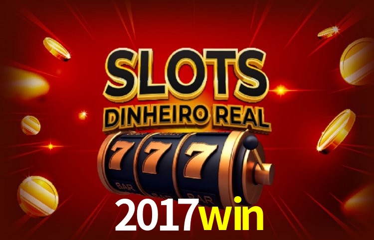 Cadastro Rápido 2017win
