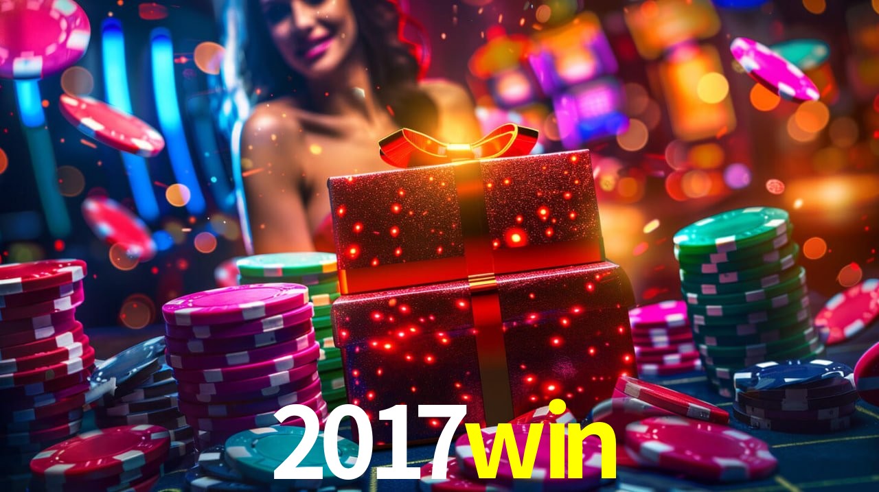 Mesa de Blackjack 2017win