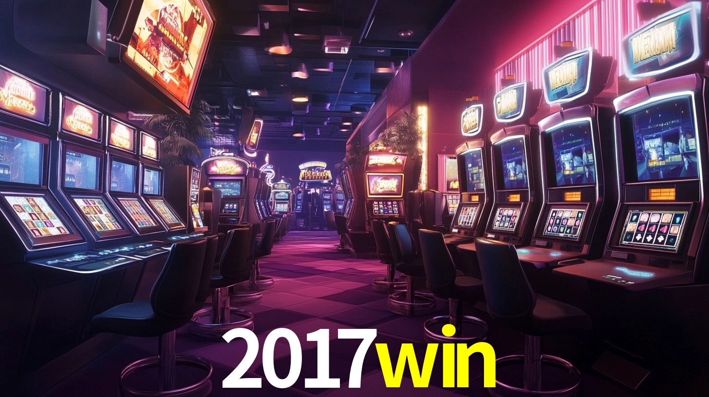 Explore as vantagens do 2017win: serviço profissional e confiabilidade