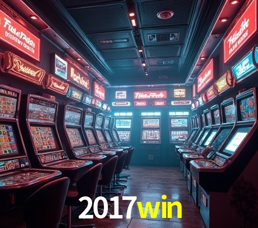 Segurança 2FA 2017win