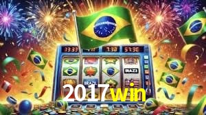 Mesa de Blackjack 2017win
