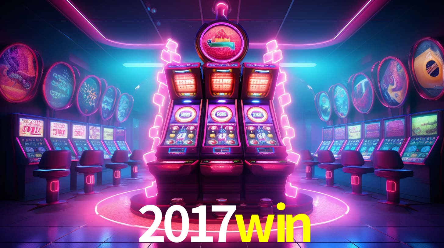 2017win: Jogue Crash e Experimente Alta Recompensa Instantânea