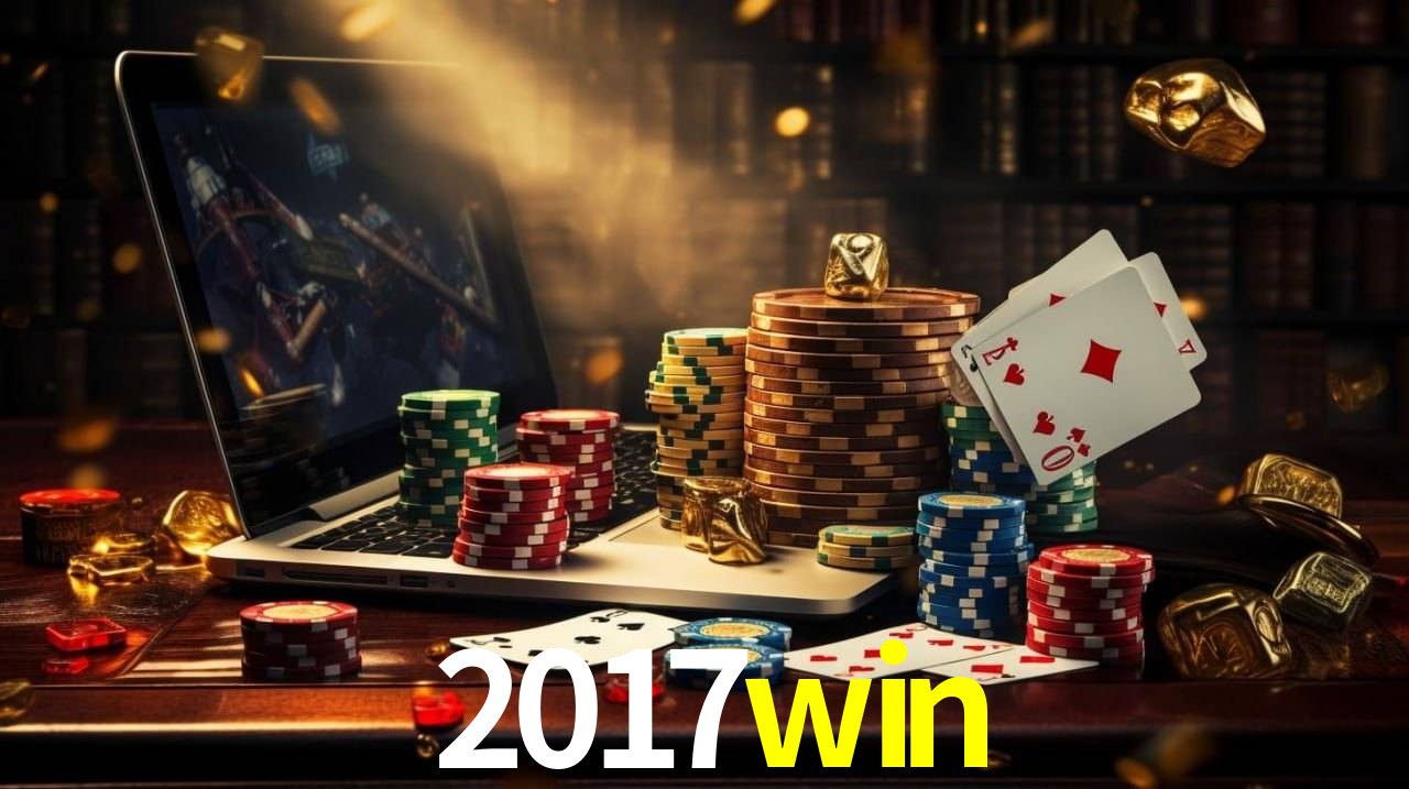 Diretório de Jogos 2017win