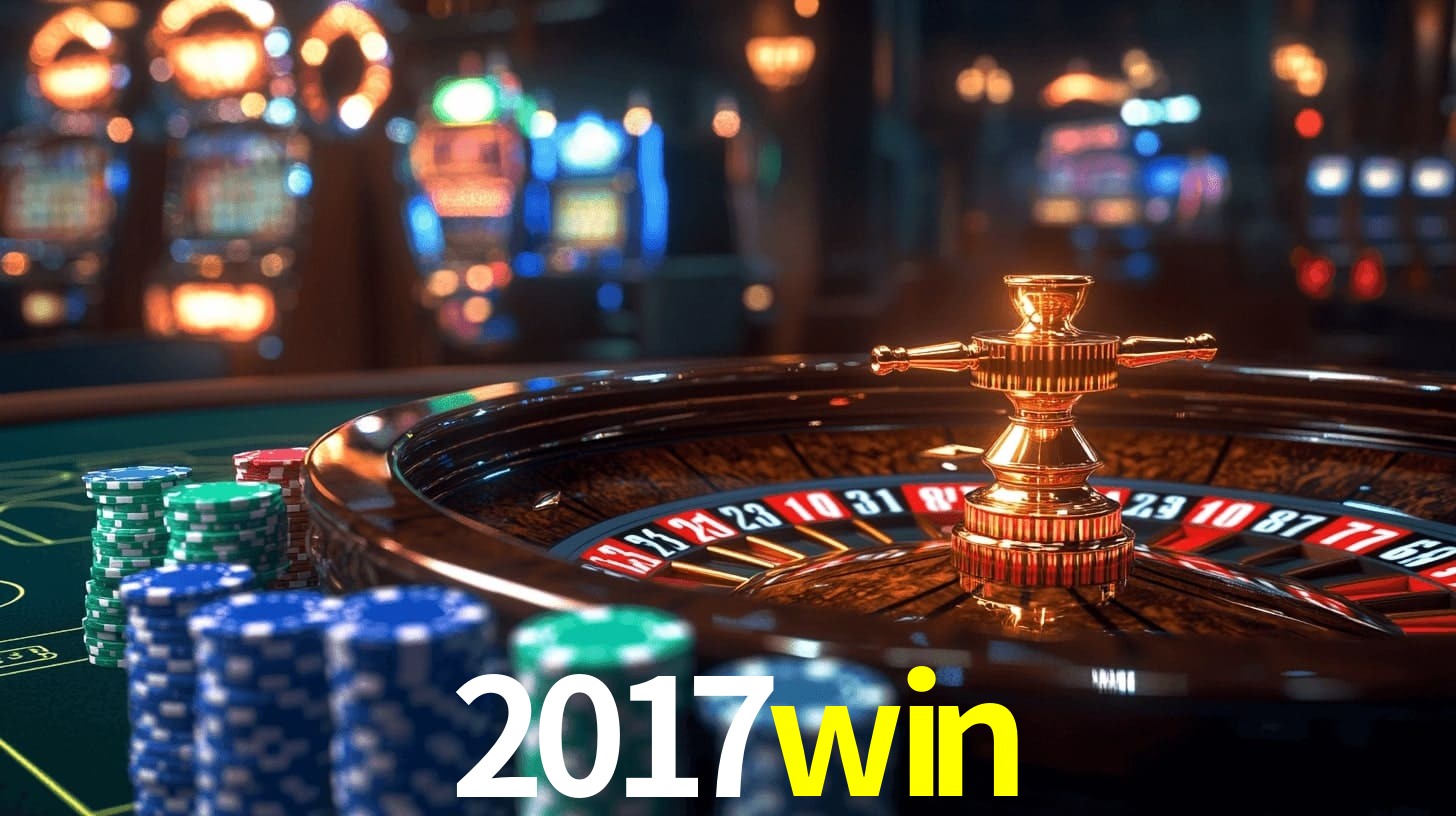 2017win