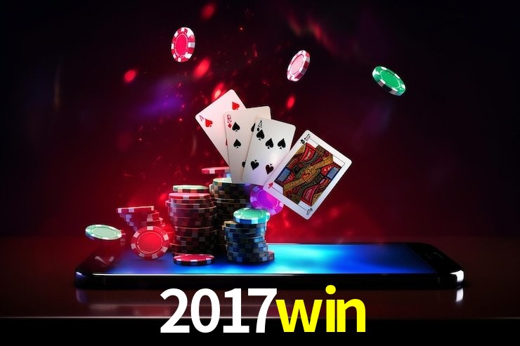 Casino VIP 2017win