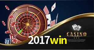 Segurança 2FA 2017win