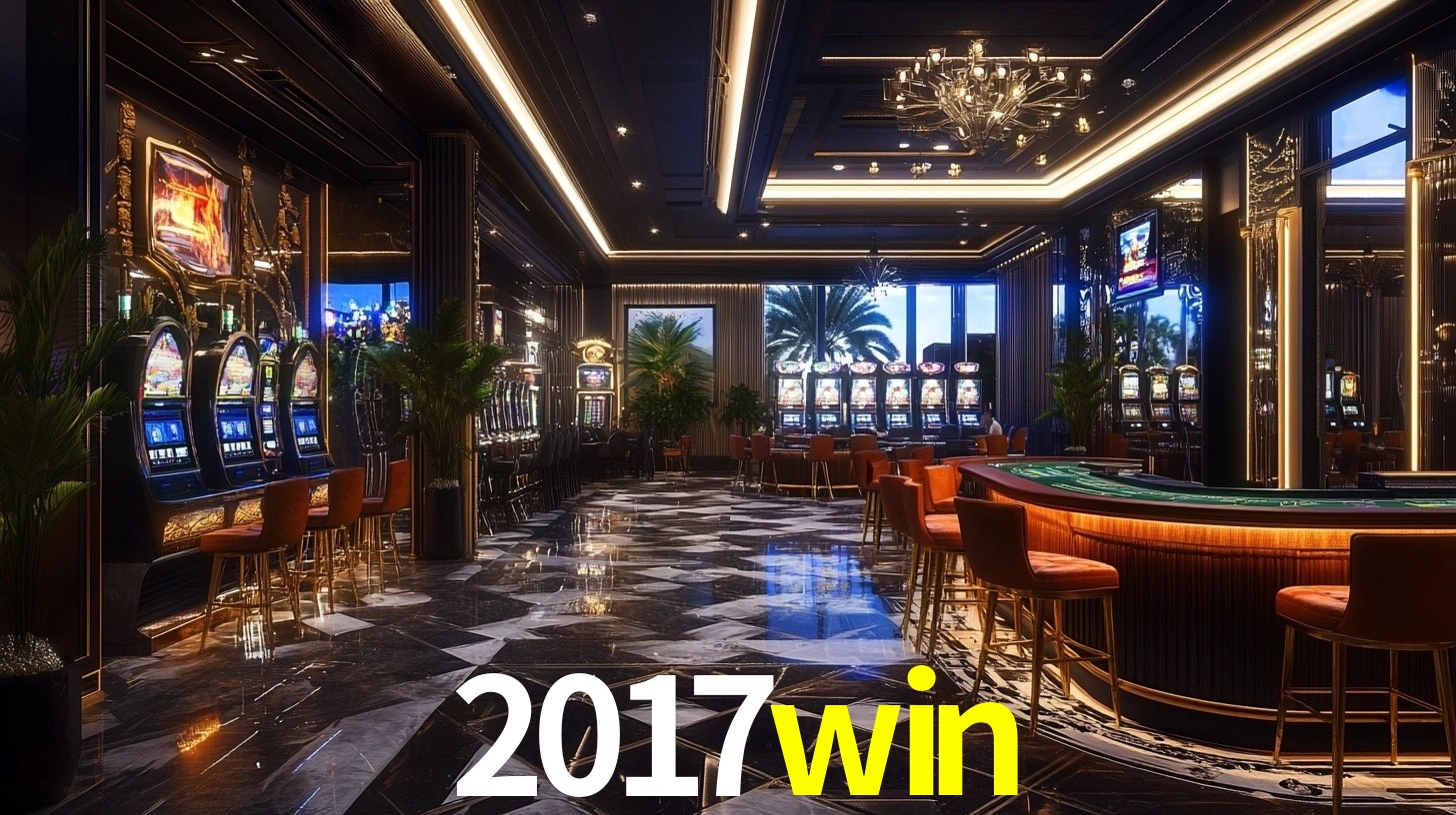 2017 win APP