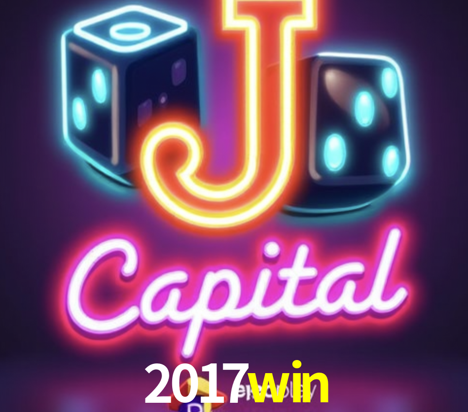 A Experiência Imersiva dos Cassinos Ao Vivo no 2017win