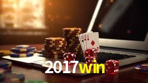 Jogo Aviator 2017win