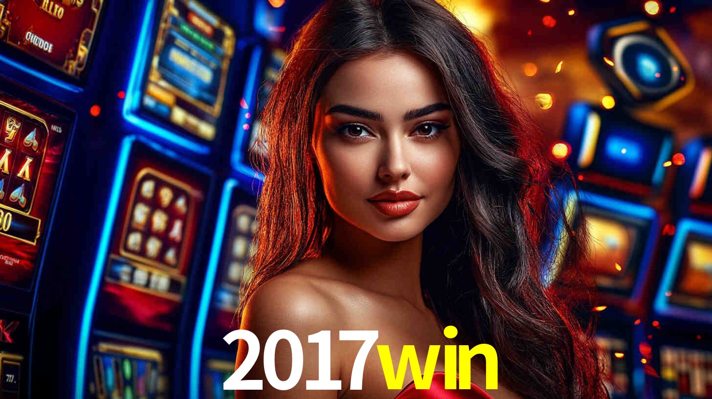 Estatísticas Esportivas 2017win