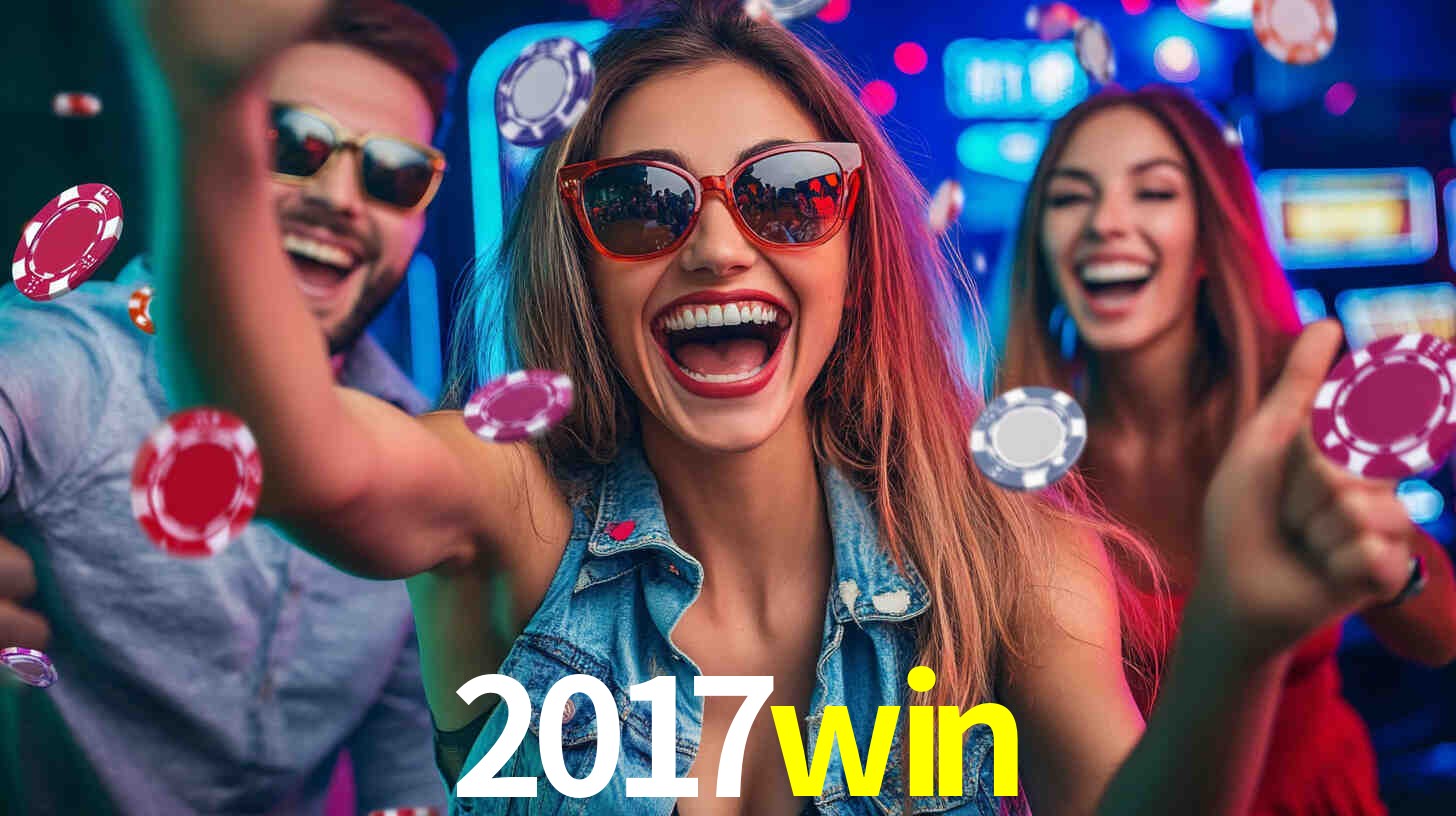 cassino 2017win