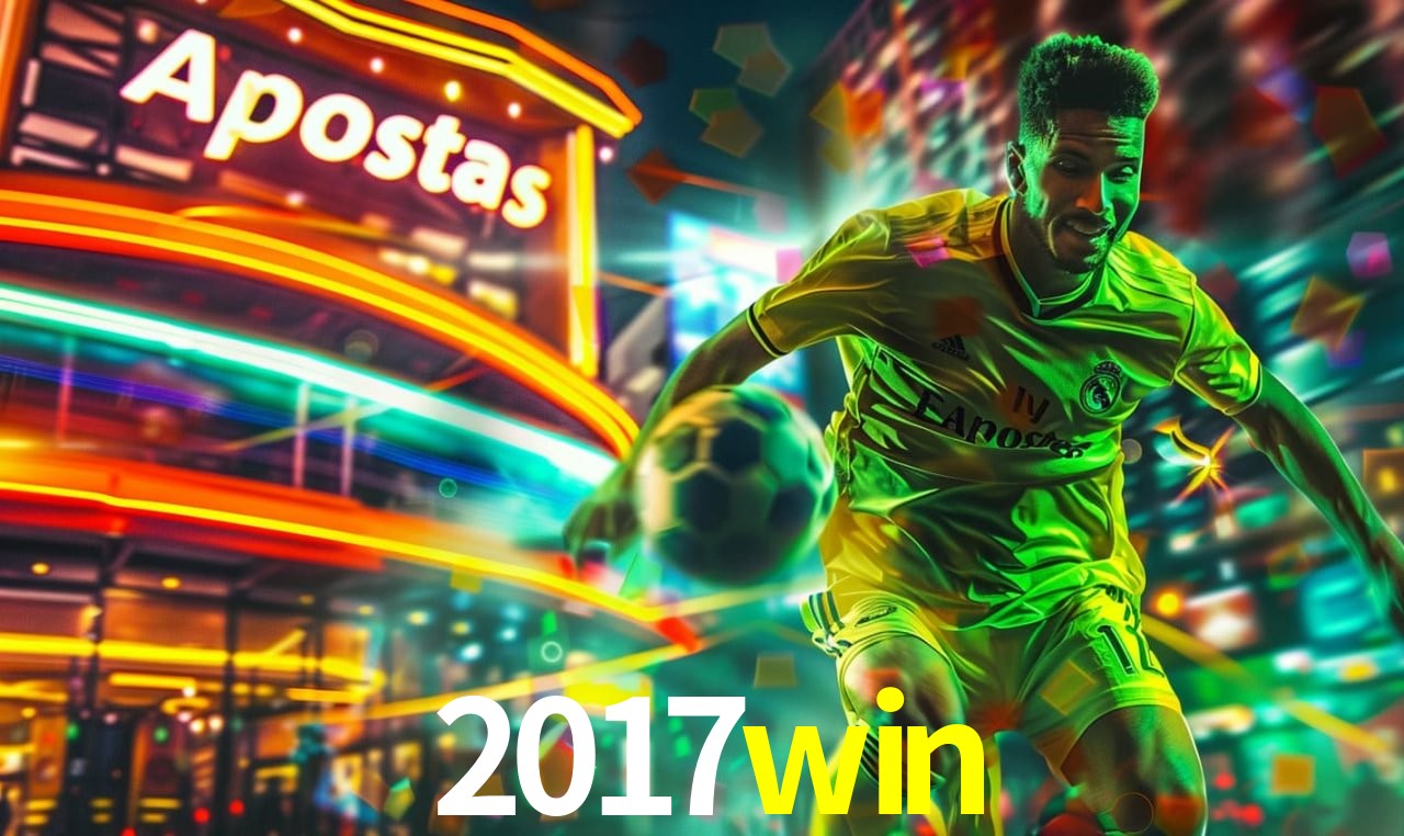 Especiais de Fim de Semana 2017win