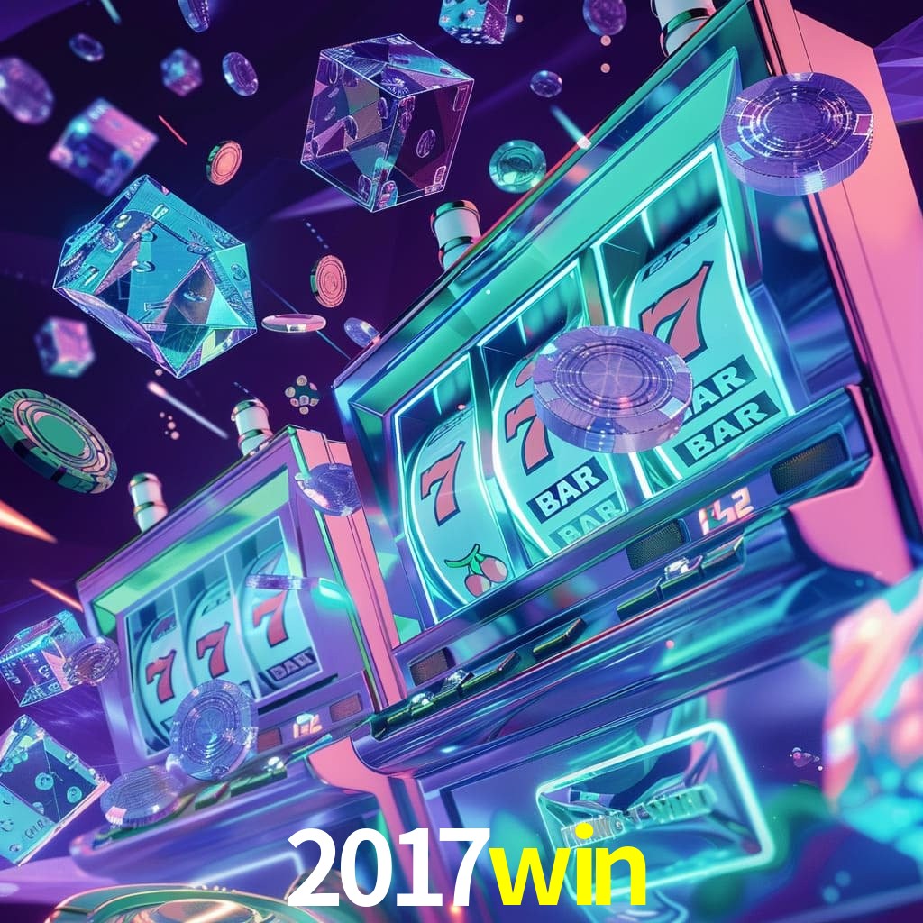 Casino VIP 2017win