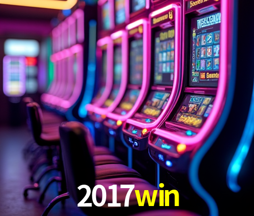 Design Responsivo 2017win