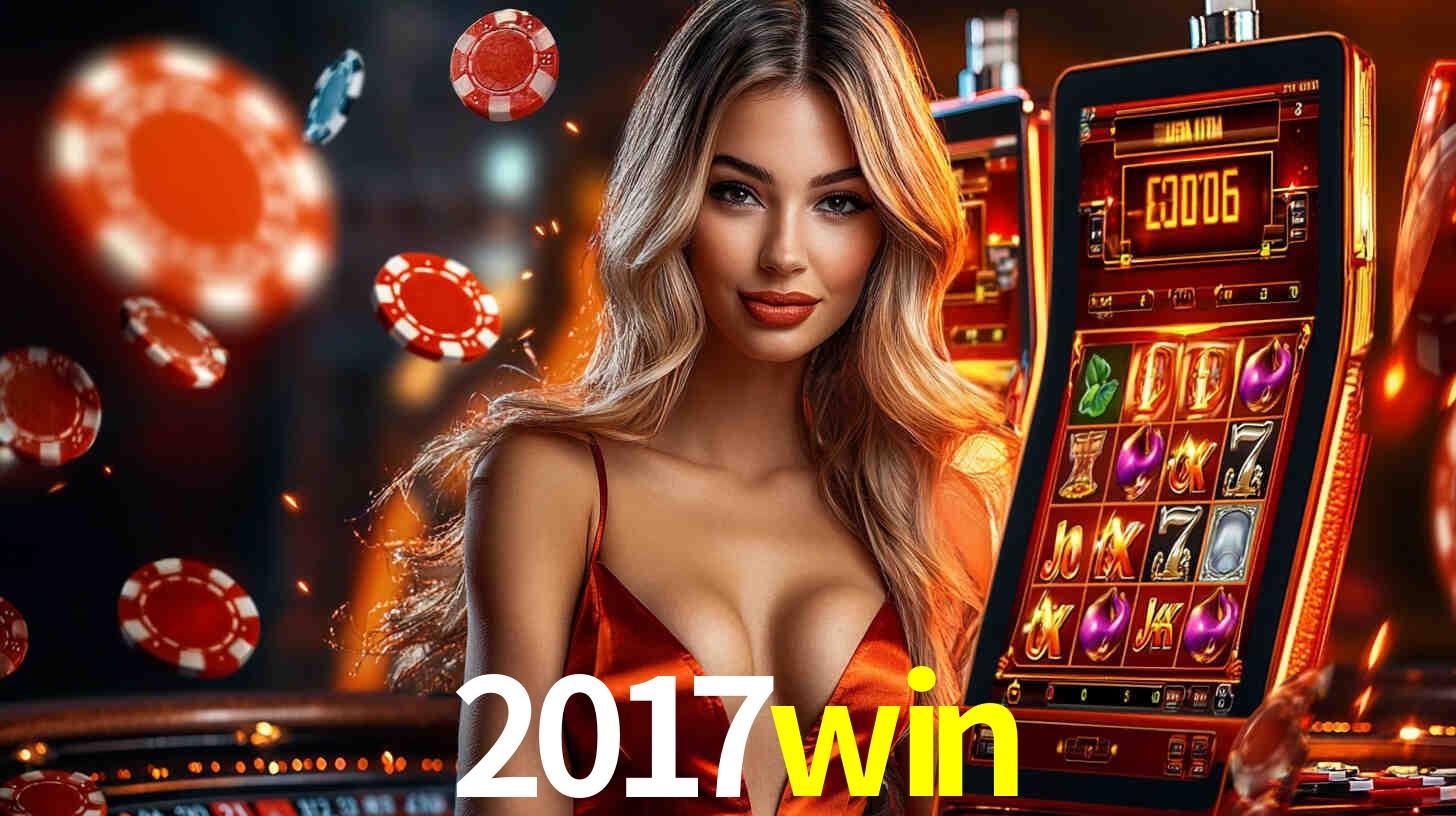 2017win,2017 win
