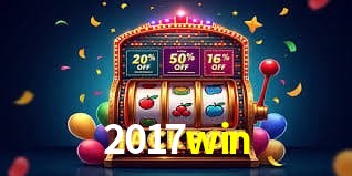 Casino Ao Vivo 2017win