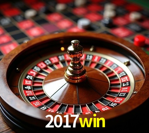 Benefícios da Conta 2017win