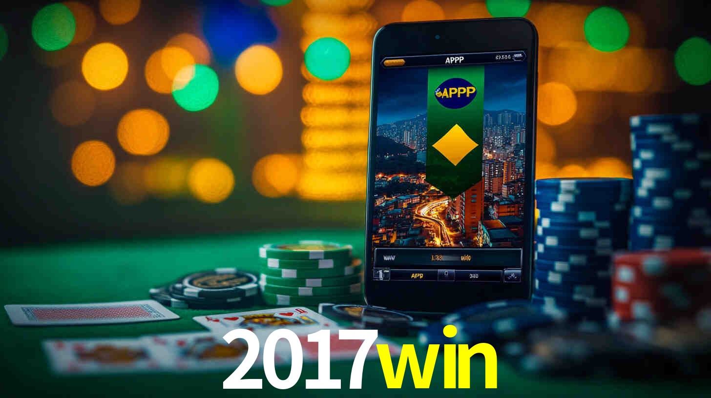 Apostas de Tênis 2017win
