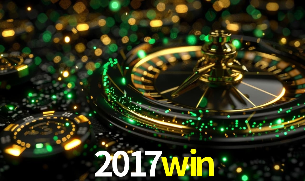 Integração de APIs 2017win