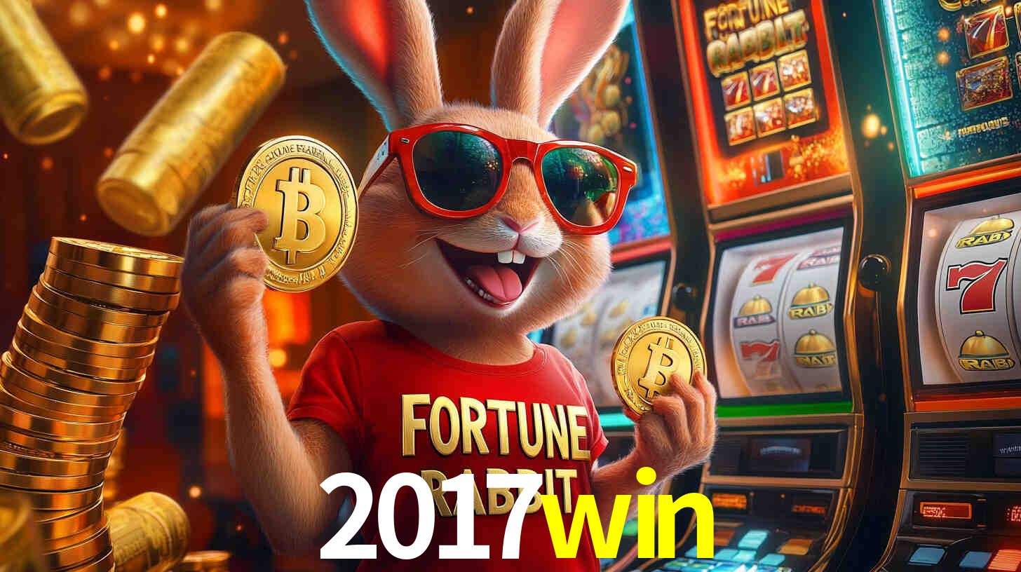 Estratégias Crash Games 2017win