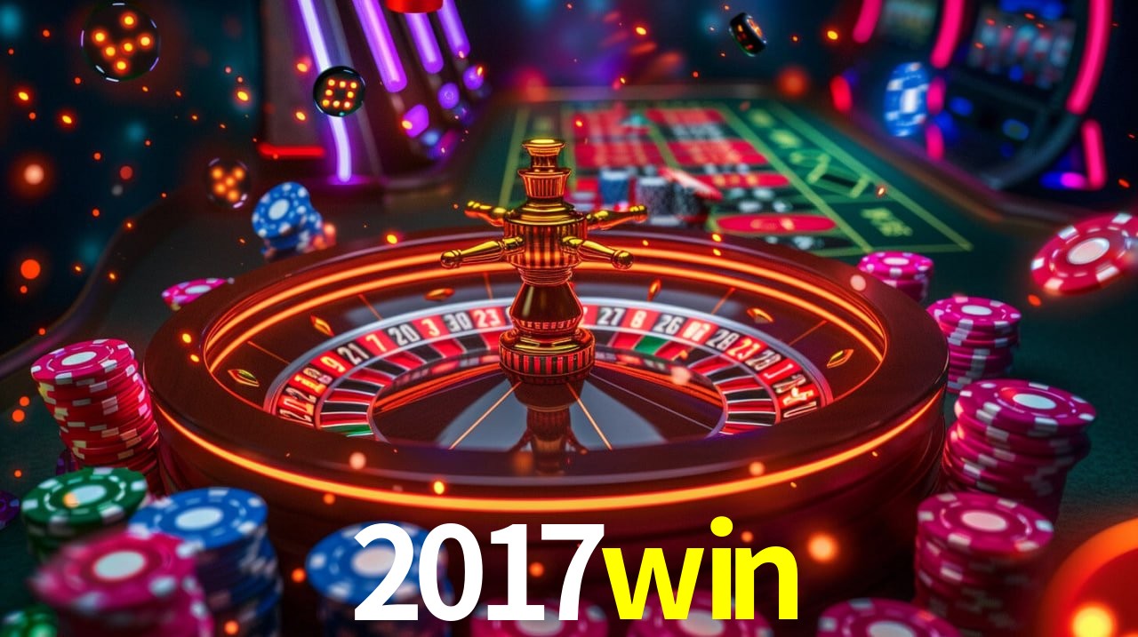 Estratégias Crash Games 2017win