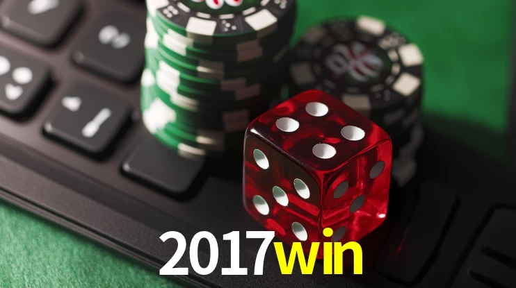 Descubra a Magia dos Jogos de Arcade no 2017win