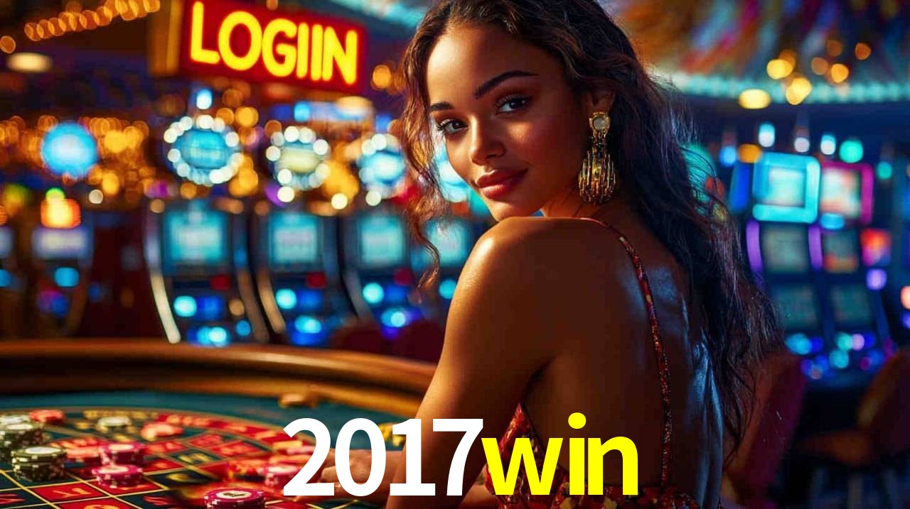 Experiência VIP 2017win
