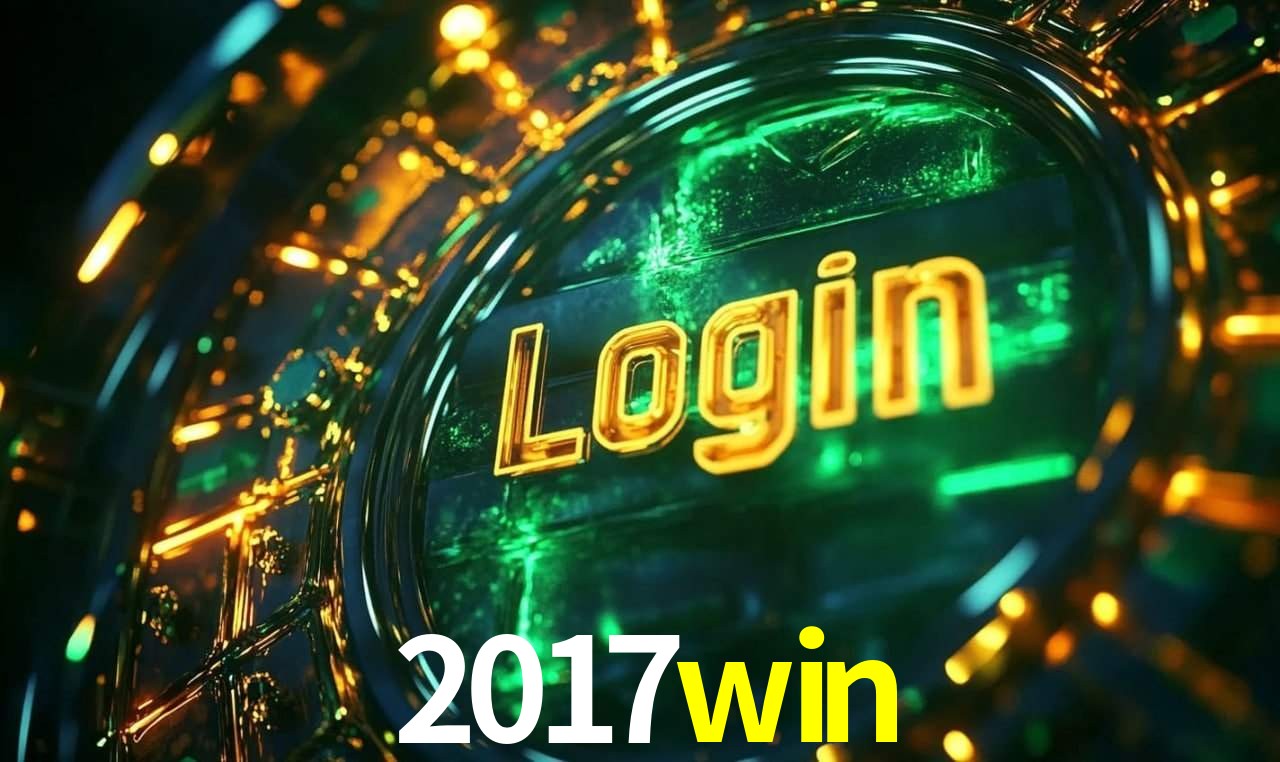 Interface Premium 2017win
