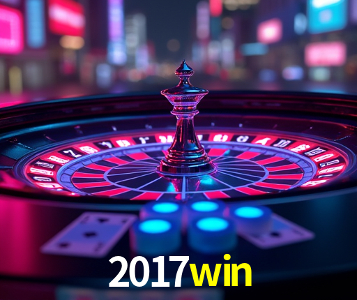 Interface do App 2017win