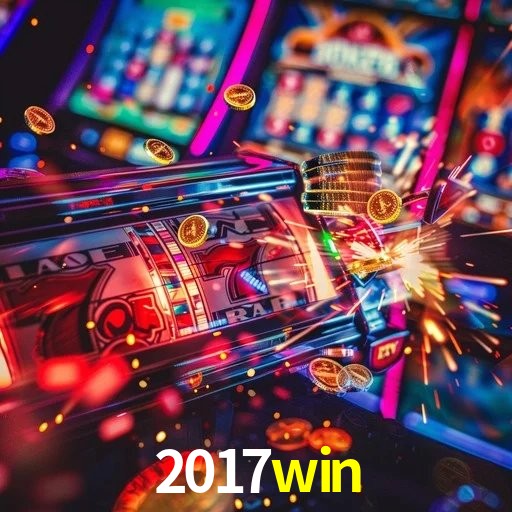 Recursos de Bônus 2017win
