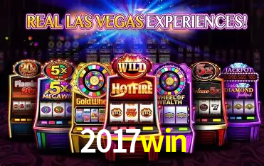 A Revolução dos Aplicativos de Jogos no 2017win